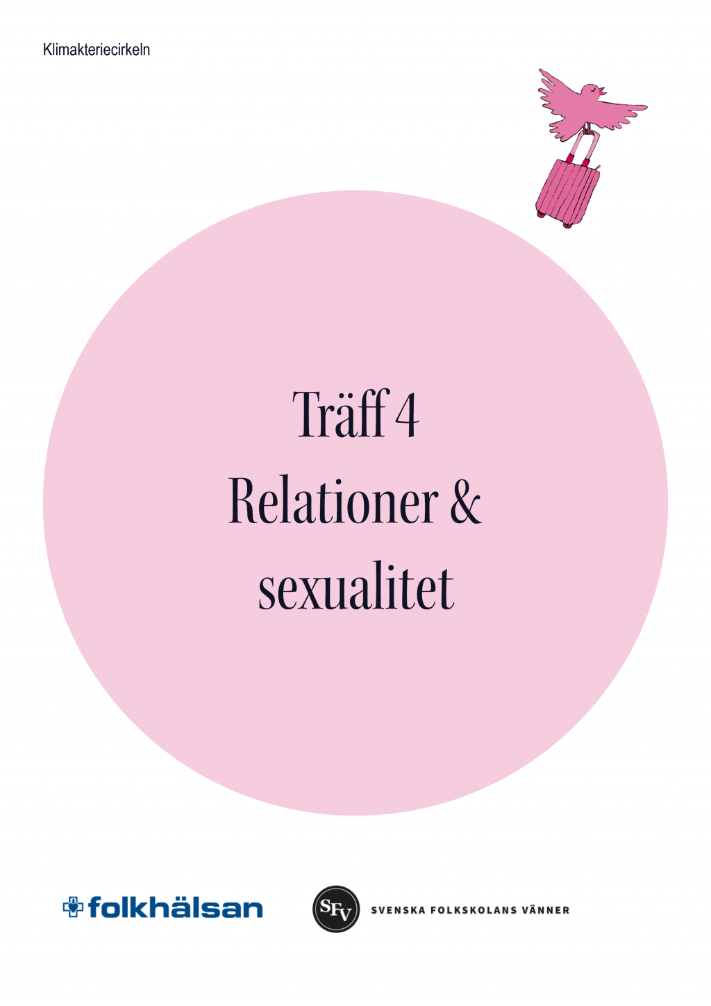 Ingångsbild relationer och sexualitet